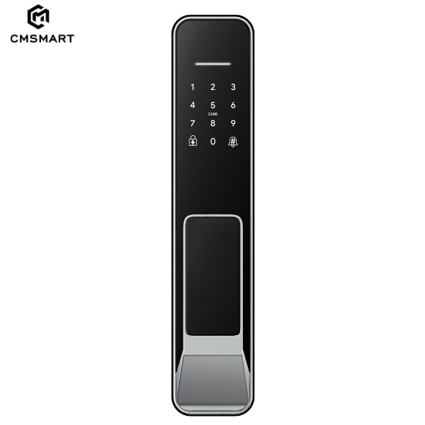 CM-T7 Lock Automatic Locking TTLlock App